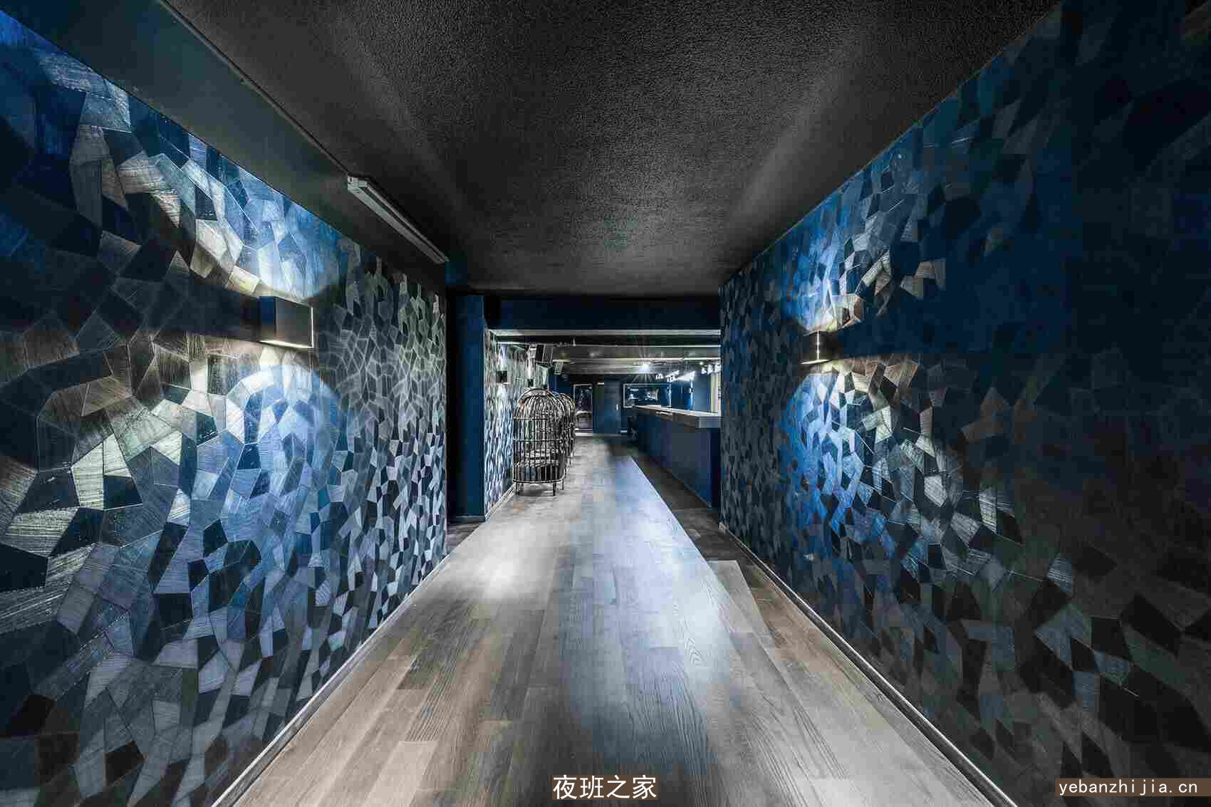 迪庆酒吧招聘，现在的酒吧经营式分析表