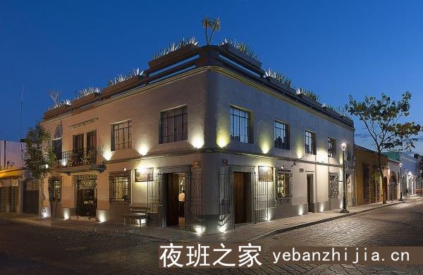 石河子酒吧招聘，石河子酒吧的先天经营优势