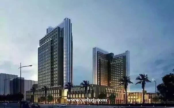 福州夜总会招聘、要求低、竞争力小、上班稳定、收入可观、期待你