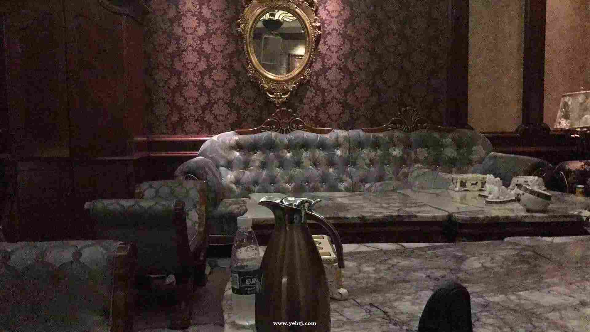湖北黄石夜场招聘，武汉白金汉宫面试成功，即可上班挣