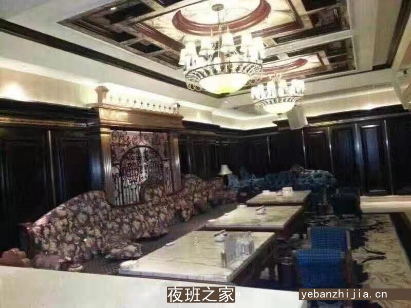 湖北荆门酒吧招聘，白金汉宫无经验要求，让你更轻松挣