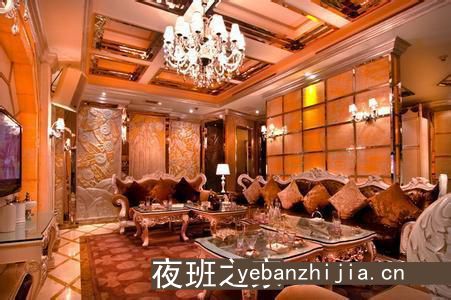 重庆夜总会排名新鲜出炉十大高档商务ktv店名及地址