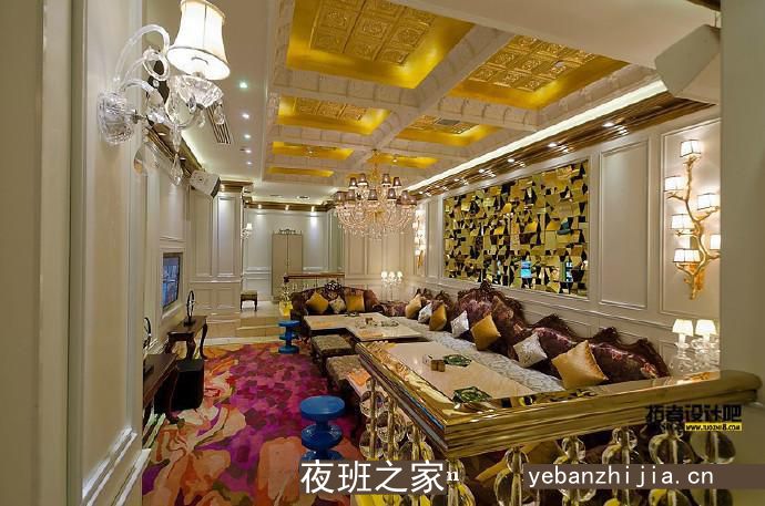 重庆环球一号ktv预订？重庆十大高档夜总会消费排名攻略