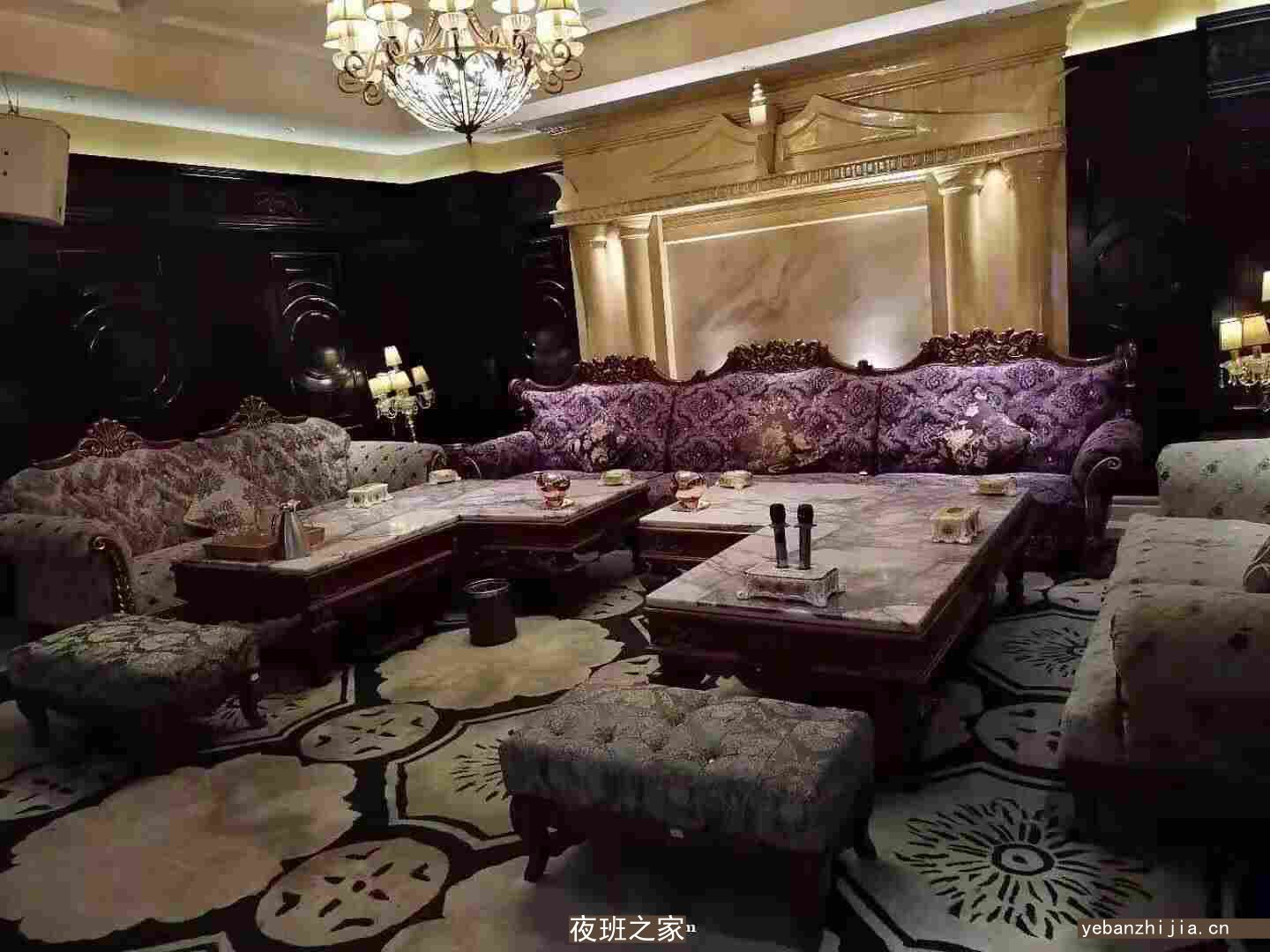 湖北随州酒吧招聘，白金汉宫门槛低，工资高