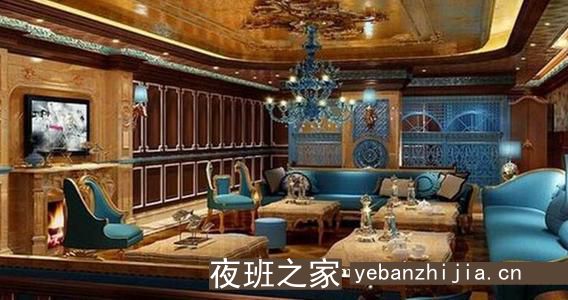 2023苏州十大人气夜总会知名榜，KTV档次消费包厢介绍一览