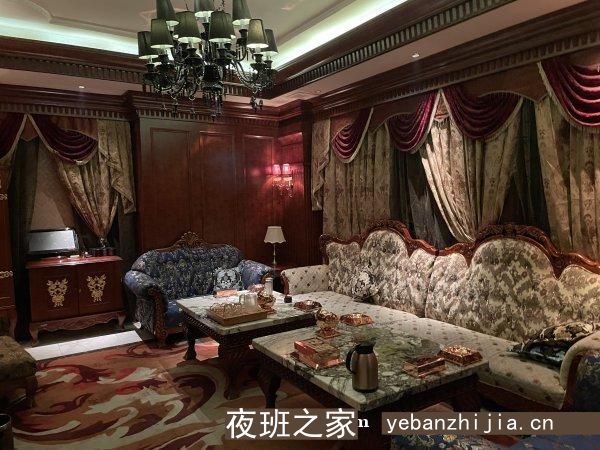 咸宁嘉鱼酒吧招聘，在白金汉宫工作，让你更加富裕