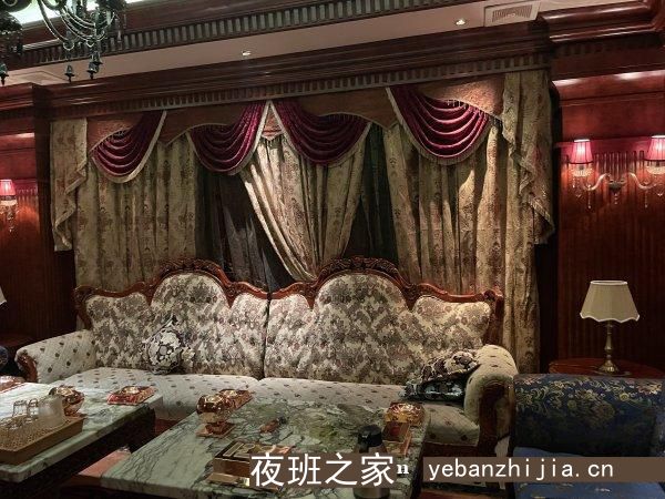 咸宁嘉鱼酒吧招聘，在白金汉宫工作，让你更加富裕