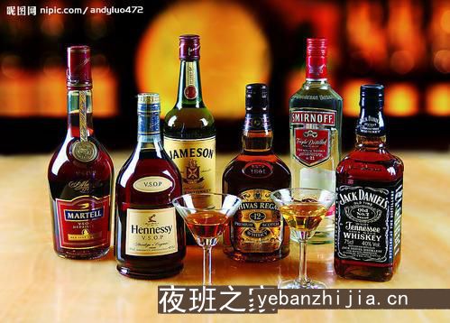 2023遵义十大ktv夜总会地址价格包厢消费预订