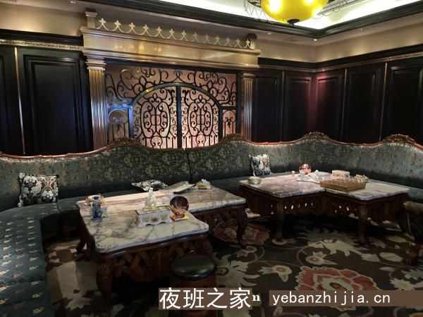 随州酒吧招聘，白金汉宫帮你快速致富
