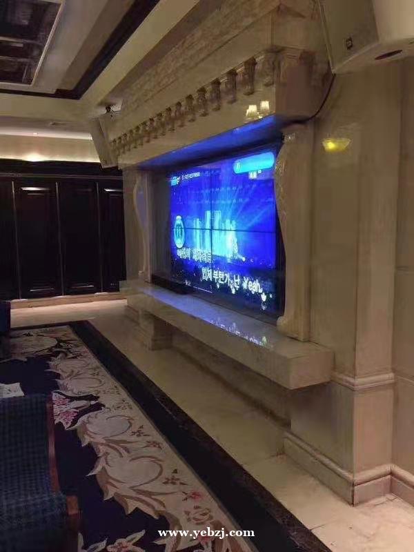 湖北十堰酒吧招聘，来白金汉宫，带你走向幸福