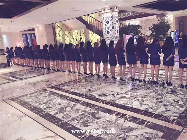 苏州Ap国际KTV苏州很火爆的漂亮夜总会预订