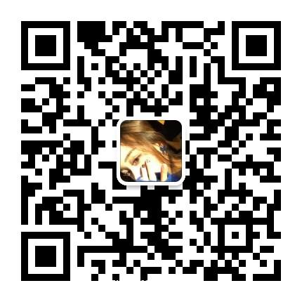 苏州十大夜总会回头率高的几家商务KTV消费环境介绍