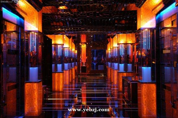 伊春夜场招聘，实力带你成就梦想，生意非常好
