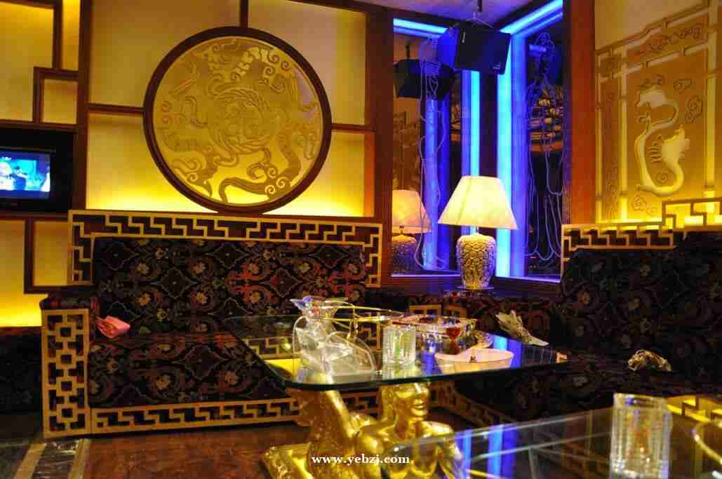 平顶山夜总会招聘全职，现结10/，上班没有压力的场