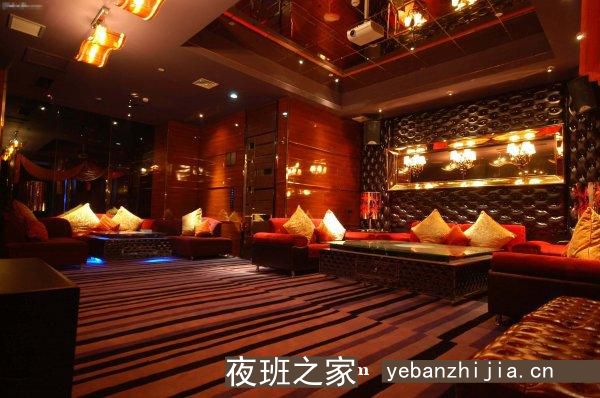 池州更高夜场招聘，日收入10/，工作轻松
