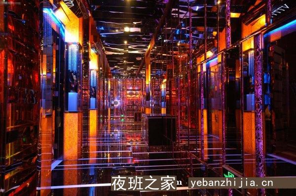 六安好上班夜场招聘女生，收入很简单，急缺人