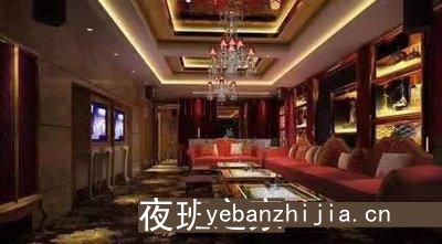 南昌KTV预订平台南昌KTV活动优惠价订包厢