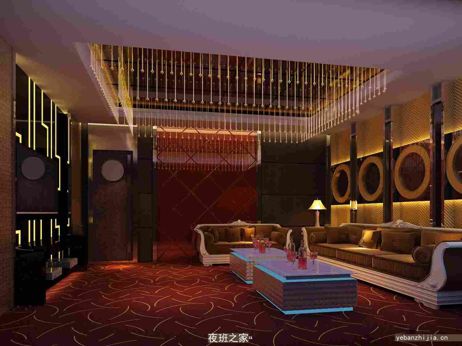 楚雄更高夜总会招聘女服务员，10/场招聘员工，没有淡季