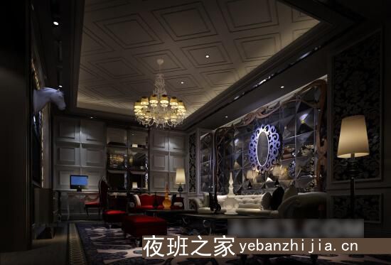 楚雄更高夜总会招聘女服务员，10/场招聘员工，没有淡季