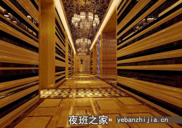 昭通真实夜总会招聘，高薪10，身高I米60以上