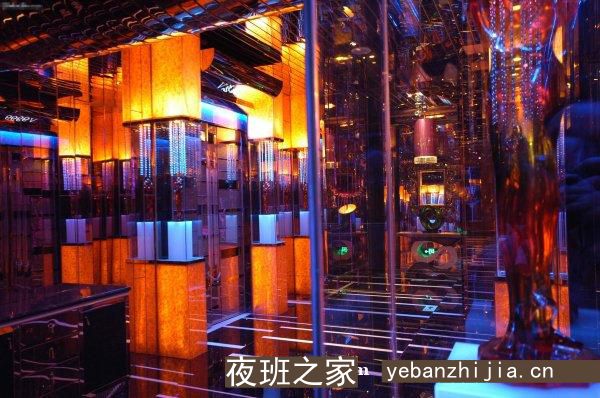 中卫更高夜场招聘_日收入10/_工作轻松
