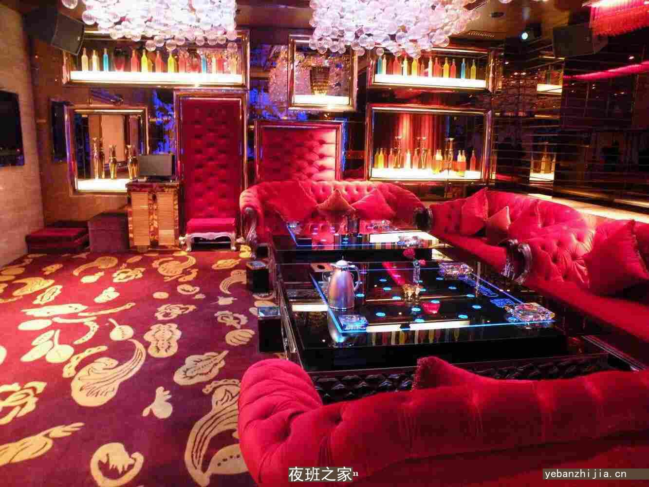 石嘴山真实场所招聘服务员_客人酒量怎么样_160以上