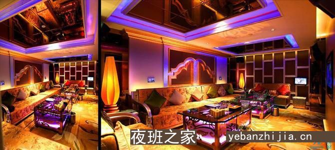 南昌国会俱乐部K歌会所KTV预订联系七哥