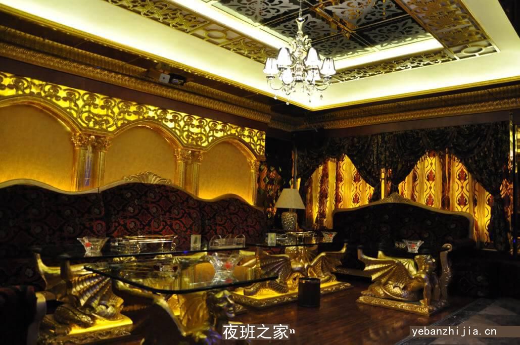 石嘴山夜总会招聘女生，现结10/，上班没有压力的场