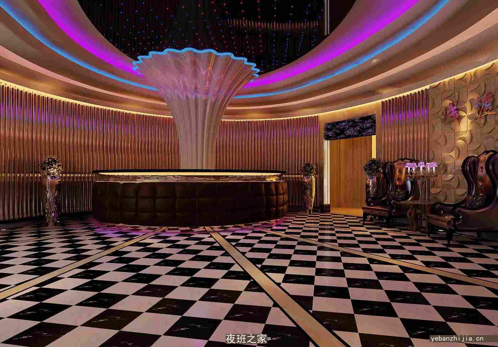 石嘴山夜总会招聘女生，现结10/，上班没有压力的场