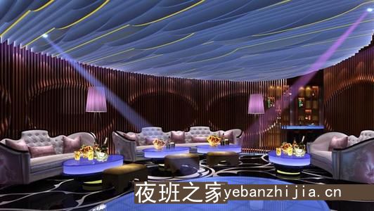 南昌首席国际商务KTV的订房找客服联系-KTV在线预订网