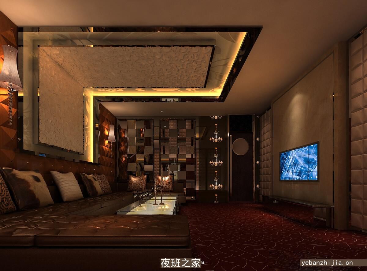 伊春夜总会招聘，平常生意接近爆满，上班很容易