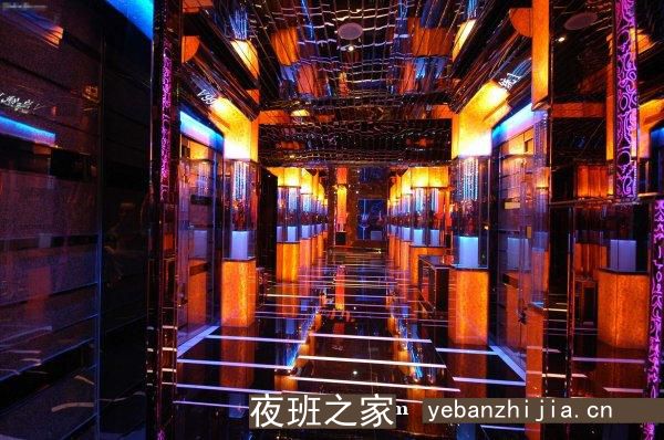 河池娱乐夜场招聘_客人素质怎么样_急缺人手