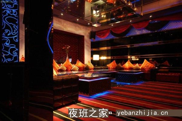 河池娱乐夜场招聘_客人素质怎么样_急缺人手