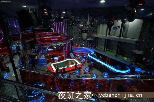 崇左夜场招聘员工_10_工作轻松