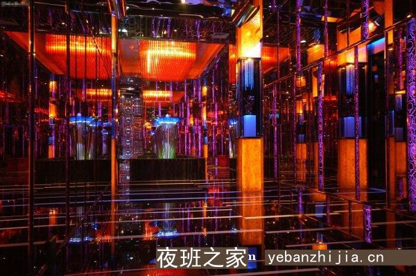 崇左夜场招聘员工_10_工作轻松