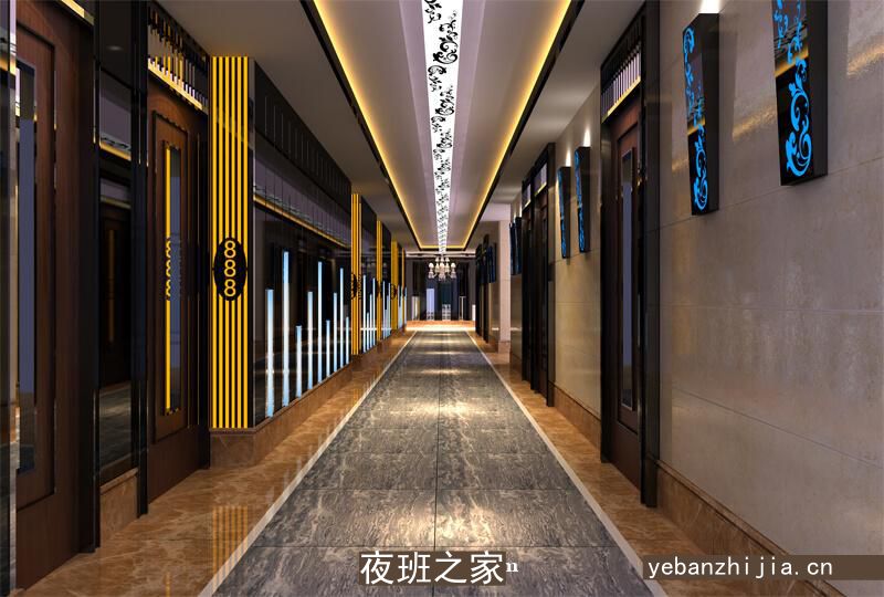 贵港KTV招聘、哪个KTV好上班、待遇高