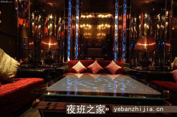 柳州好上班夜场招聘女生_福利好待遇好_上班稳定