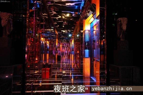 崇左夜场招聘员工_工作轻松_生意更好的夜场招聘
