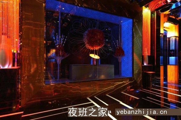 崇左夜场招聘员工_工作轻松_生意更好的夜场招聘