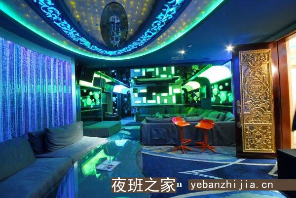 平凉KTV招聘、高薪10、费用全免