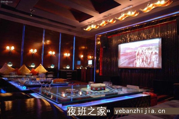 荆州更高夜场招聘_实力带你成就梦想_包路费