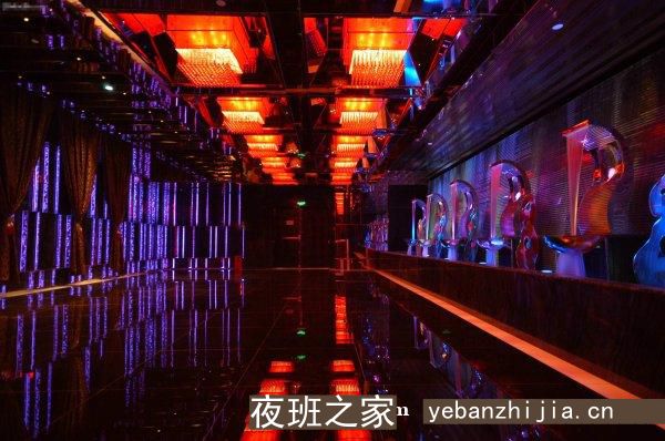 荆门周边夜场招聘_生意不用担心_费用全免