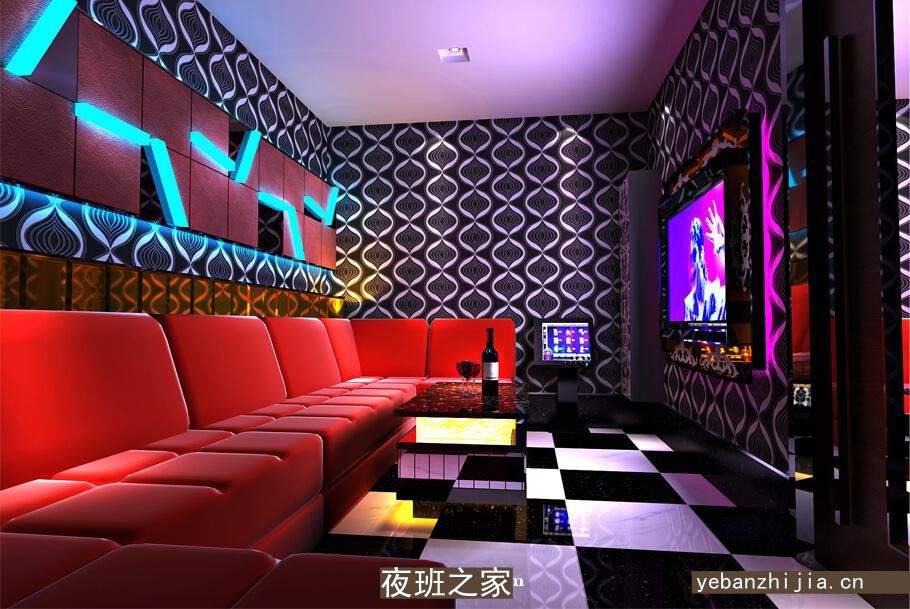 甘南ktv夜总会招聘员工、日工资10、生意杠杠的