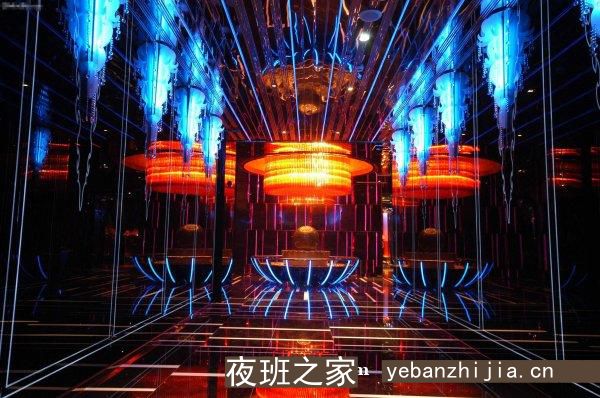 张掖夜场招聘_10_长期招聘