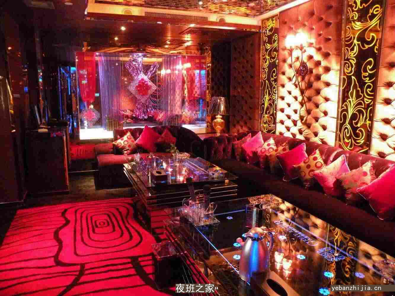 张掖夜场招聘_10_长期招聘