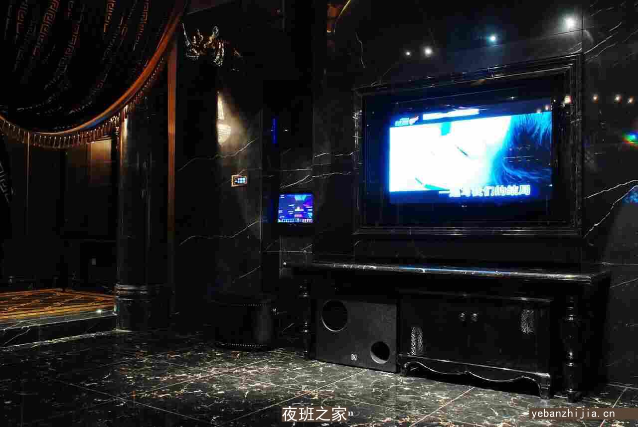 临汾好上班KTV招聘女服务员、带你挣、上班很简单
