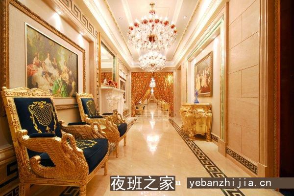 临汾好上班KTV招聘女服务员、带你挣、上班很简单