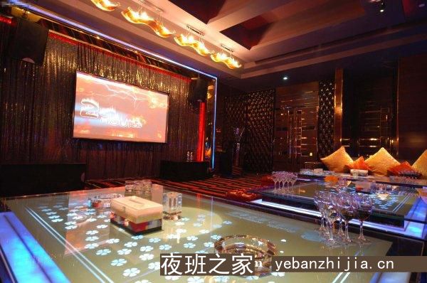 天水夜总会哪里生意好_现结10/_生意更好的夜场招聘
