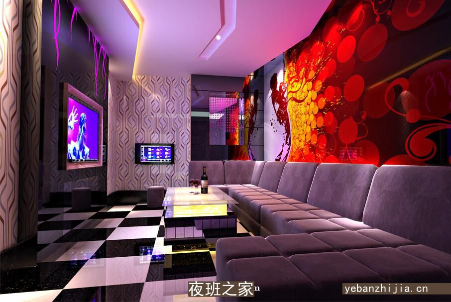 晋中KTV招聘、日工资10、服务员供应不足