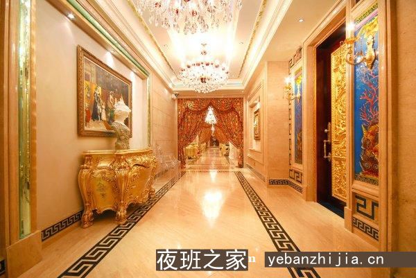 晋中KTV招聘、日工资10、服务员供应不足